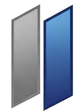 Alumatrix Logo