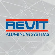 Revit