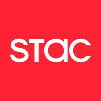 STAC