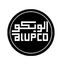 ALUPCO