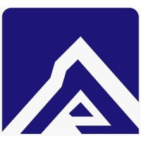 Alumatrix
