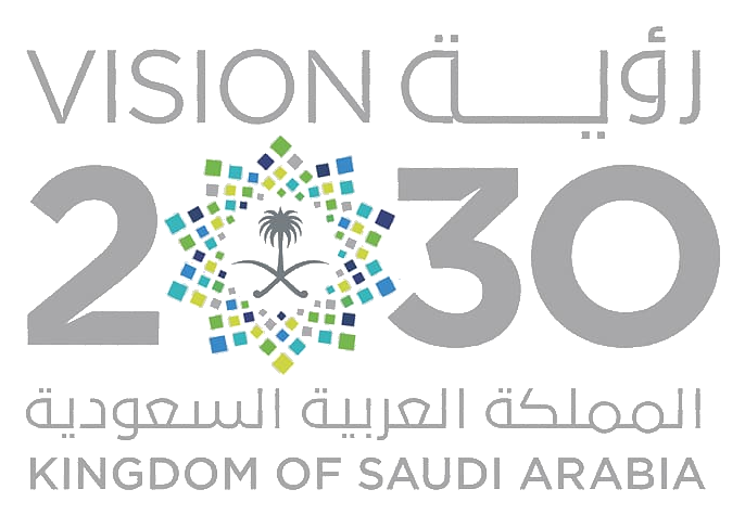 Saudi Vision 2030